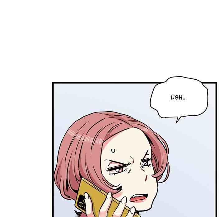 NEW  A Turning Point Page 8 - MangaHe
