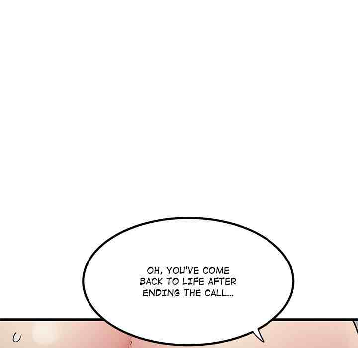 NEW  A Turning Point Page 77 - MangaHe