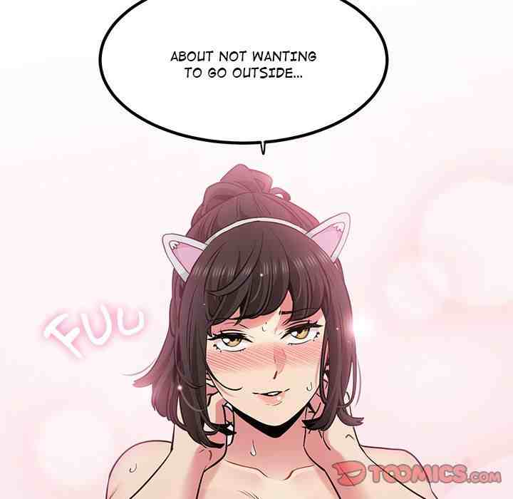 NEW  A Turning Point Page 85 - MangaHe