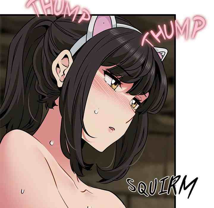 NEW  A Turning Point Page 90 - MangaHe