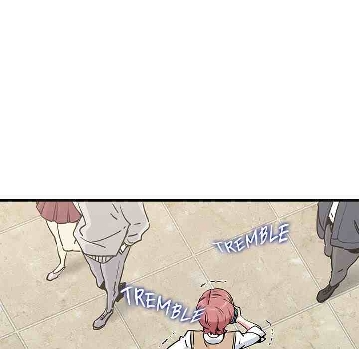 NEW  A Turning Point Page 10 - MangaHe