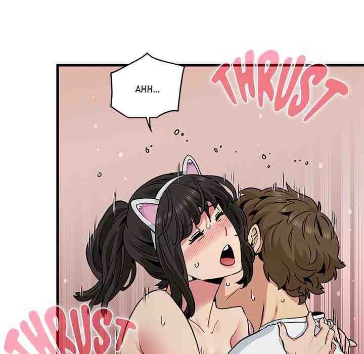 NEW  A Turning Point Page 99 - MangaHe