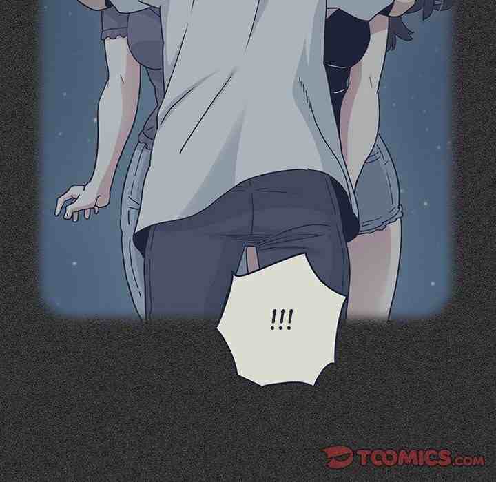 NEW  A Turning Point Page 103 - MangaHe