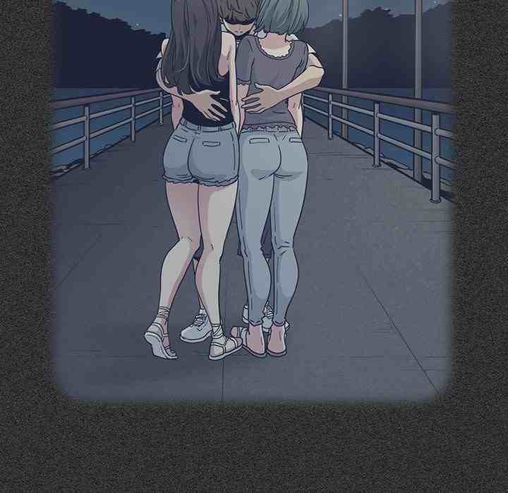 NEW  A Turning Point Page 105 - MangaHe