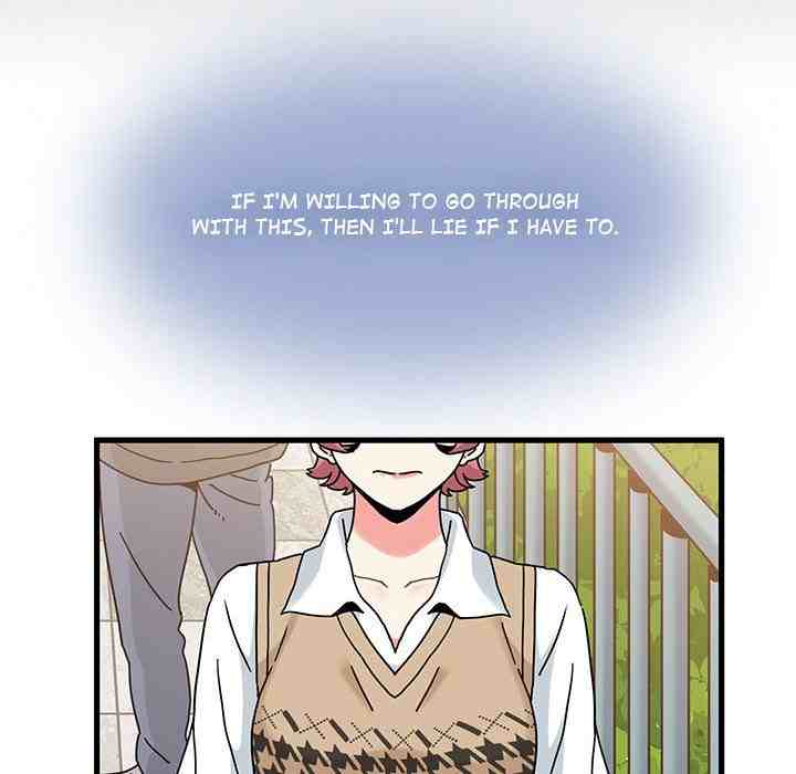 NEW  A Turning Point Page 107 - MangaHe