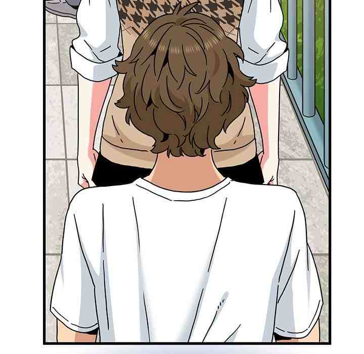 NEW  A Turning Point Page 108 - MangaHe