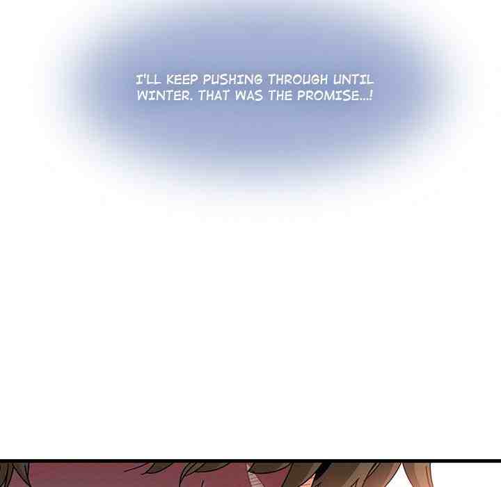 NEW  A Turning Point Page 109 - MangaHe