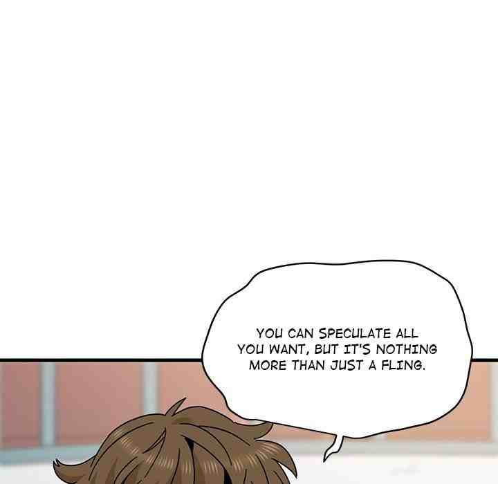 NEW  A Turning Point Page 111 - MangaHe