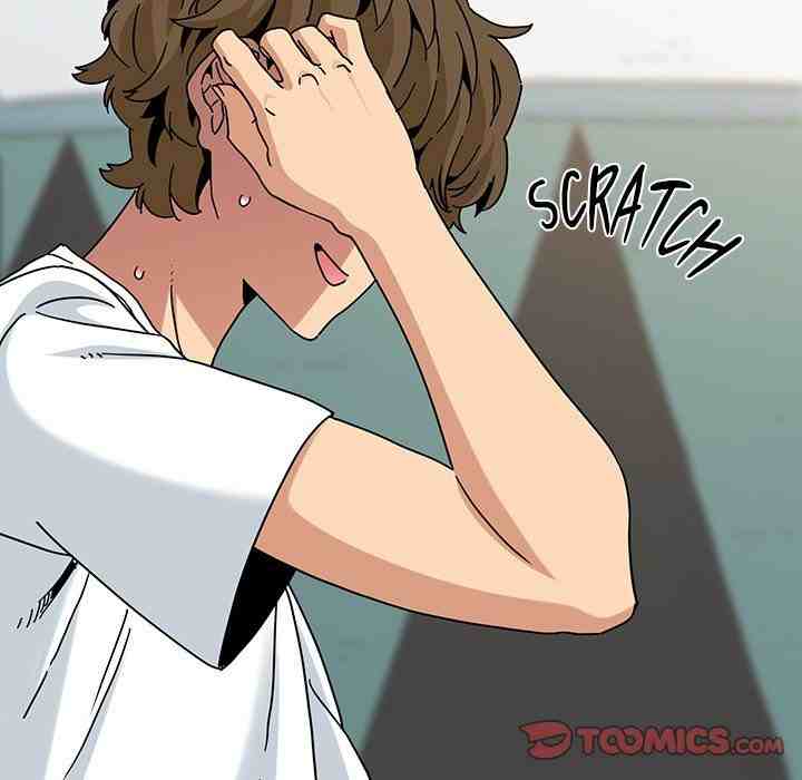 NEW  A Turning Point Page 112 - MangaHe