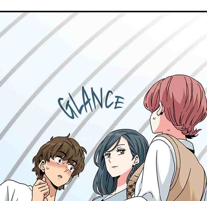 NEW  A Turning Point Page 114 - MangaHe