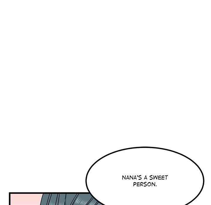 NEW  A Turning Point Page 116 - MangaHe