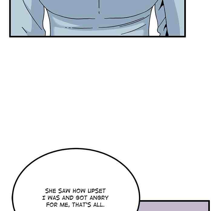 NEW  A Turning Point Page 118 - MangaHe