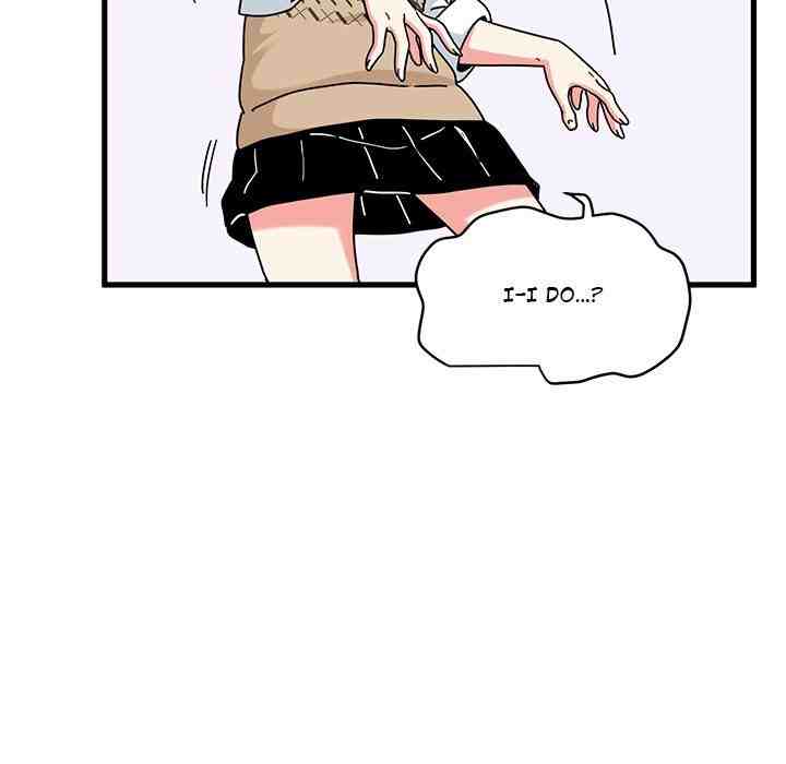 NEW  A Turning Point Page 120 - MangaHe