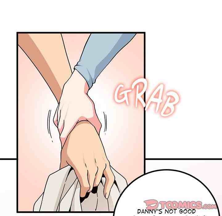 NEW  A Turning Point Page 121 - MangaHe