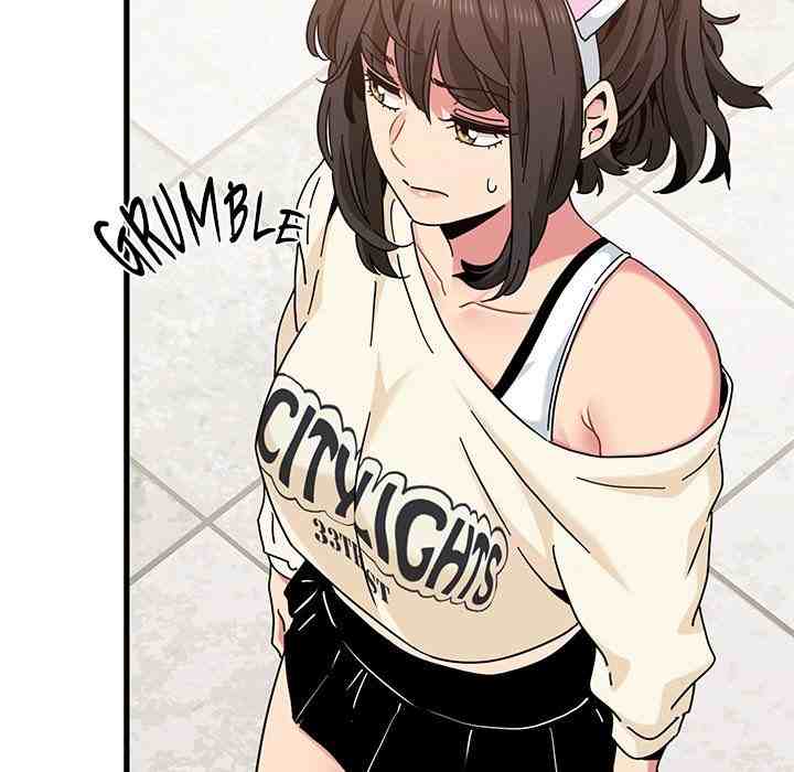 NEW  A Turning Point Page 127 - MangaHe