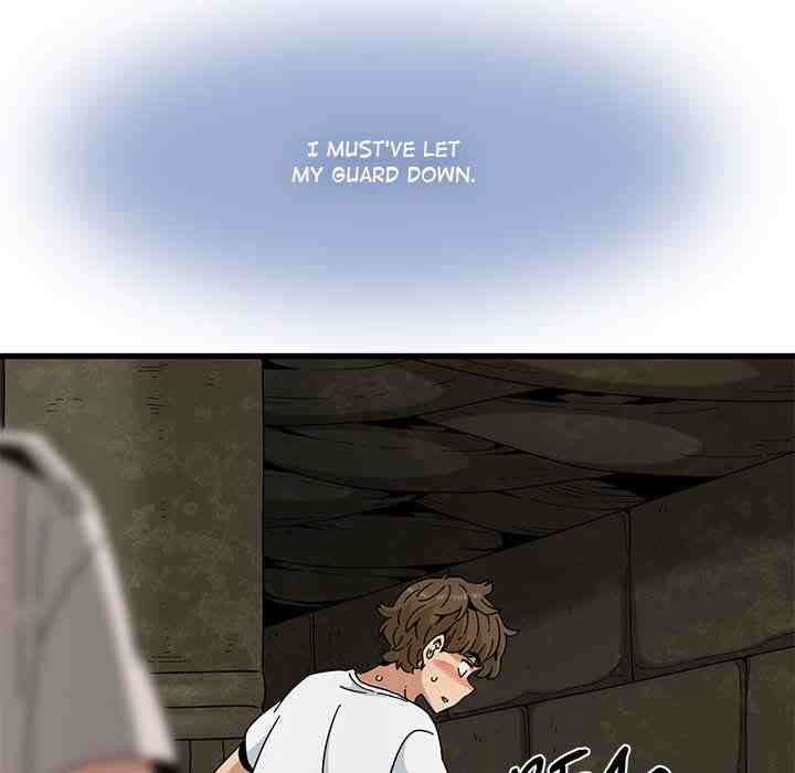 NEW  A Turning Point Page 14 - MangaHe