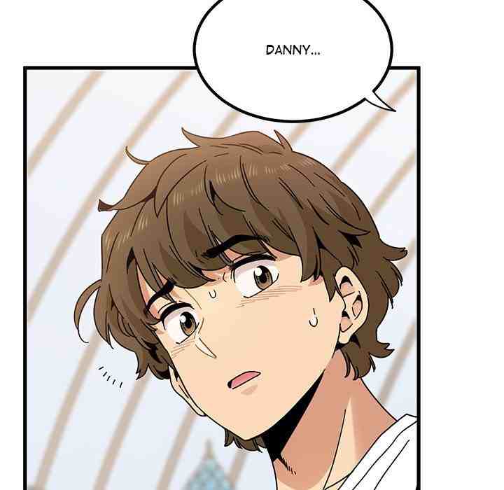 NEW  A Turning Point Page 134 - MangaHe
