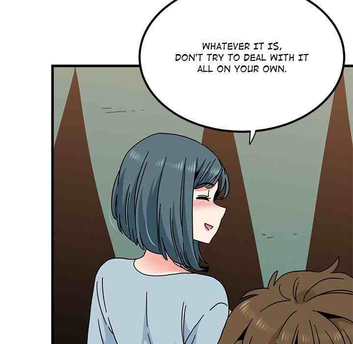 NEW  A Turning Point Page 136 - MangaHe