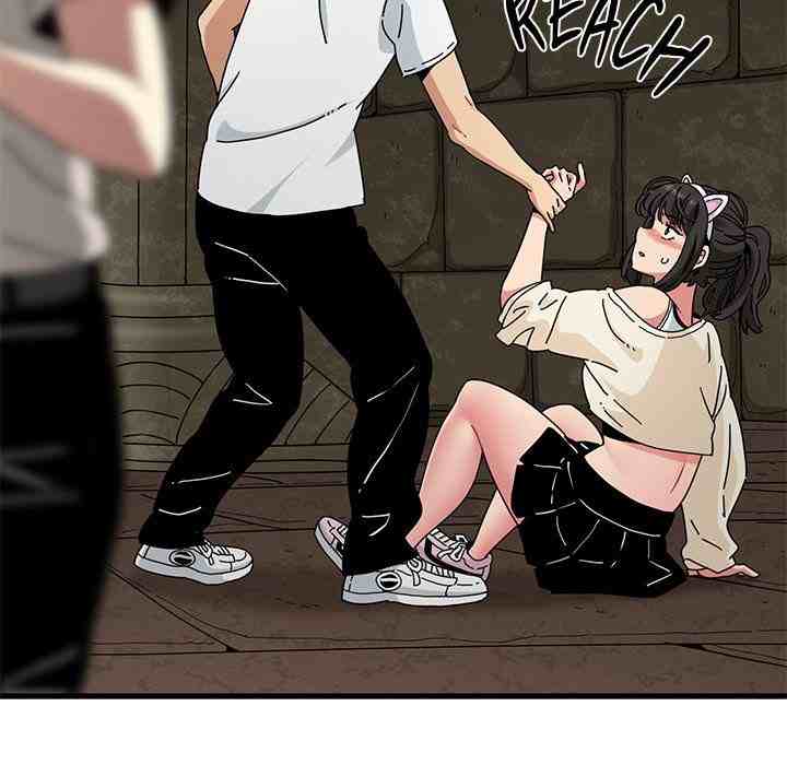 NEW  A Turning Point Page 15 - MangaHe