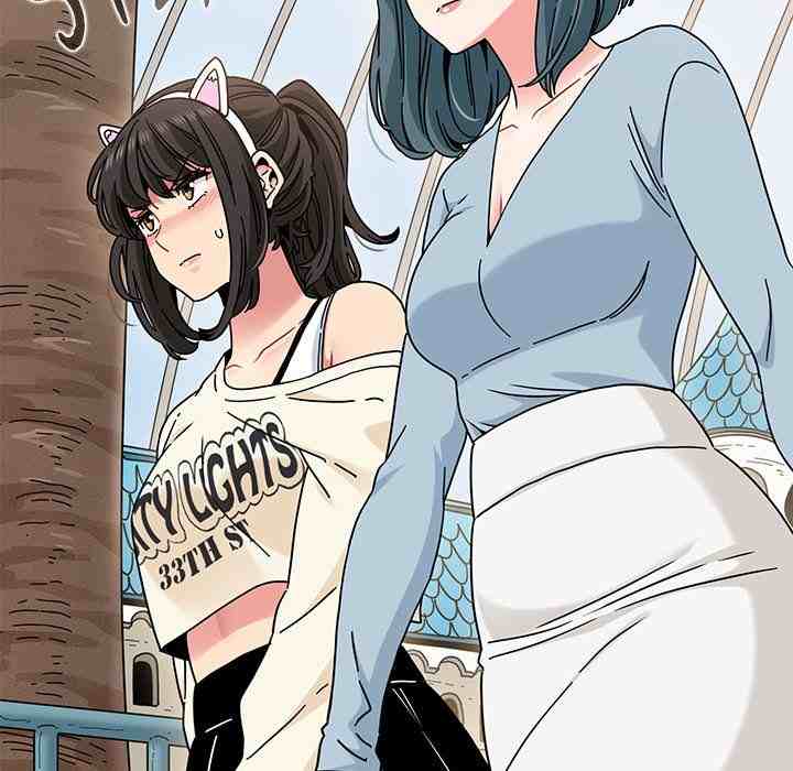 NEW  A Turning Point Page 141 - MangaHe