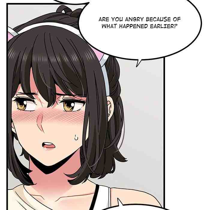 NEW  A Turning Point Page 143 - MangaHe