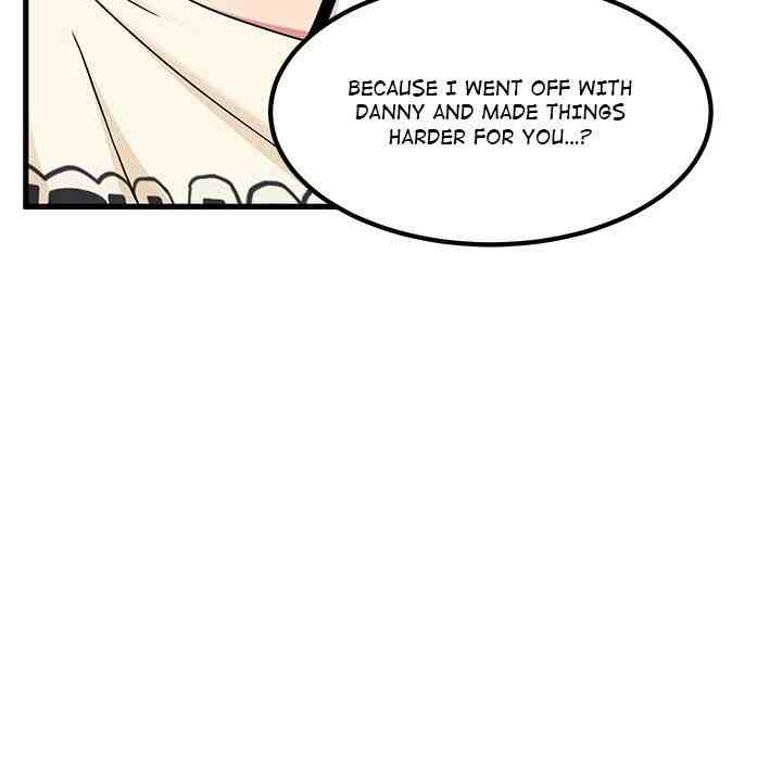 NEW  A Turning Point Page 144 - MangaHe