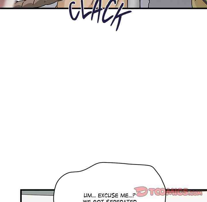 NEW  A Turning Point Page 148 - MangaHe