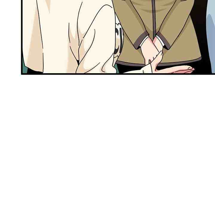 NEW  A Turning Point Page 150 - MangaHe