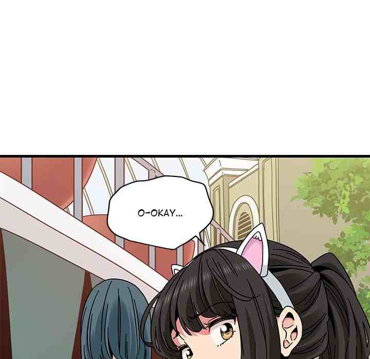 NEW  A Turning Point Page 153 - MangaHe
