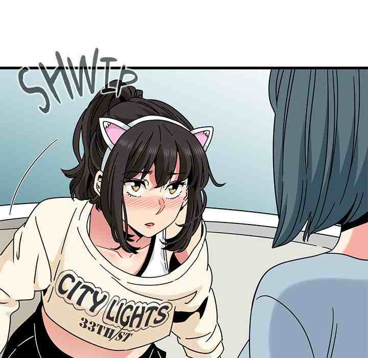 NEW  A Turning Point Page 158 - MangaHe
