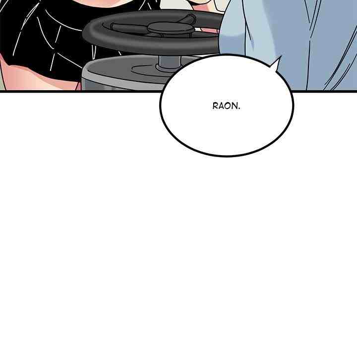 NEW  A Turning Point Page 159 - MangaHe
