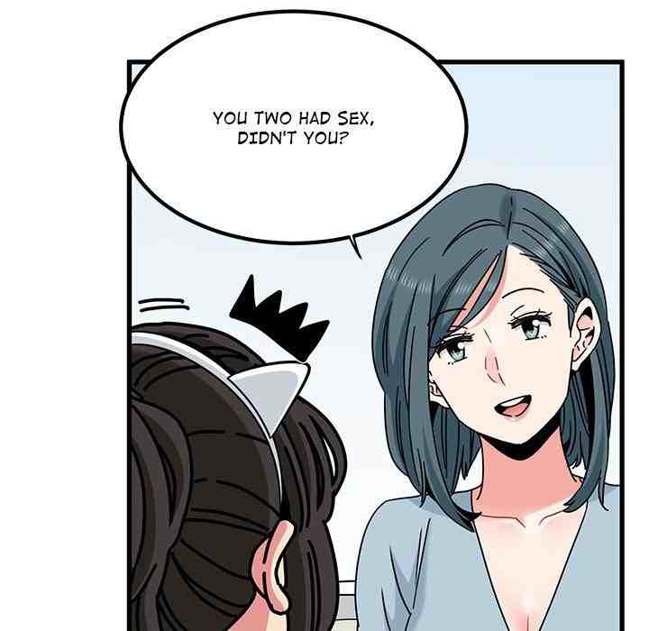 NEW  A Turning Point Page 160 - MangaHe