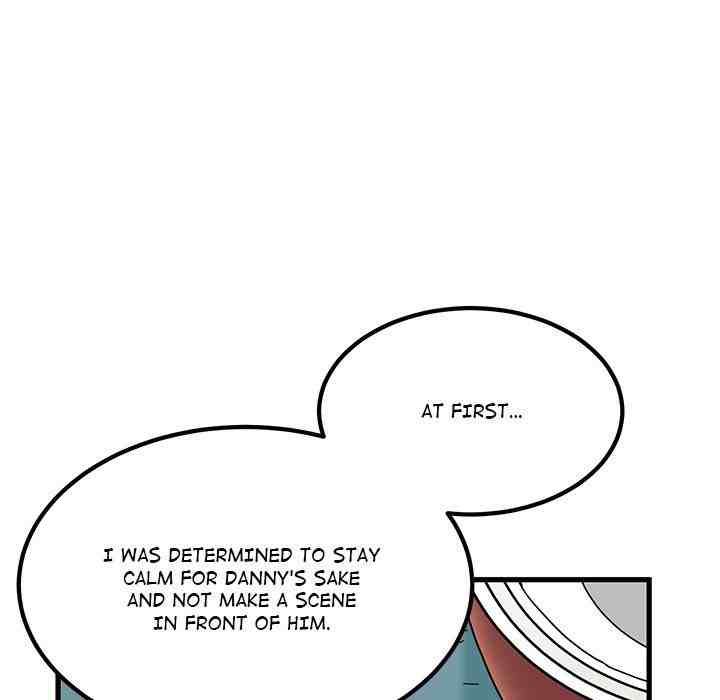 NEW  A Turning Point Page 165 - MangaHe