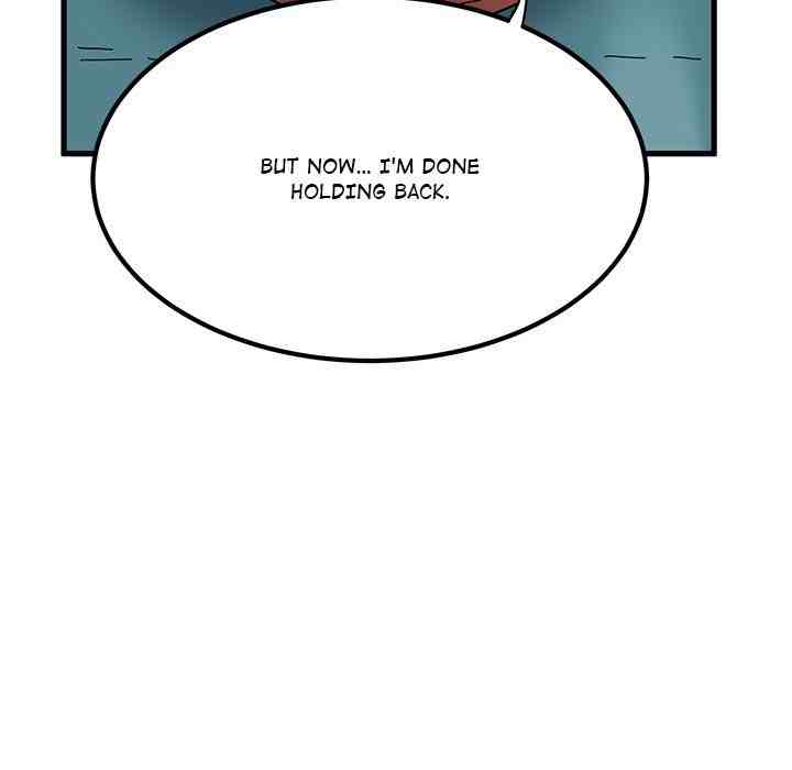 NEW  A Turning Point Page 167 - MangaHe