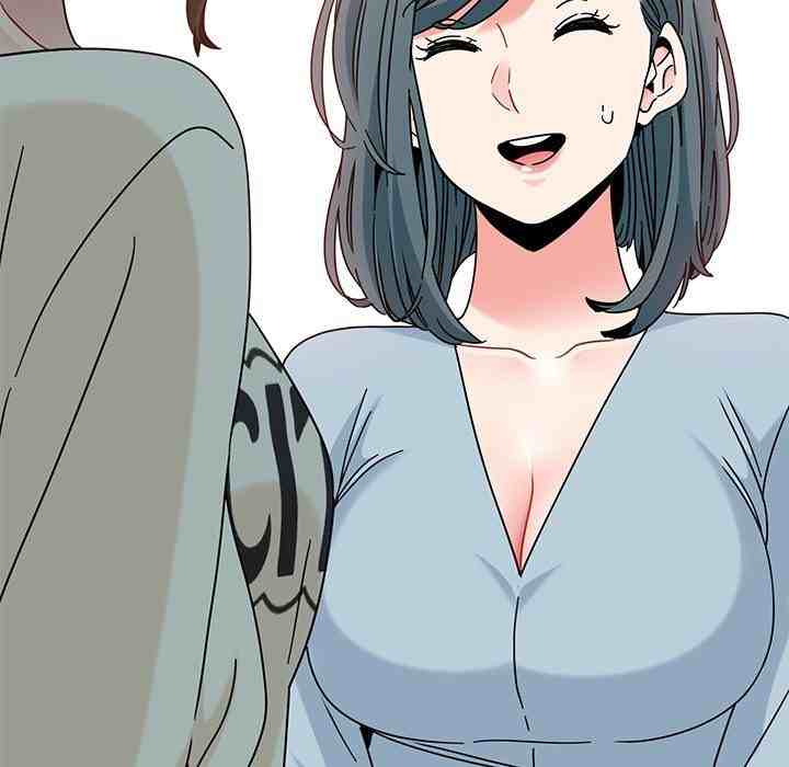 NEW  A Turning Point Page 170 - MangaHe