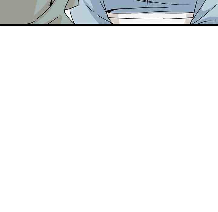 NEW  A Turning Point Page 171 - MangaHe