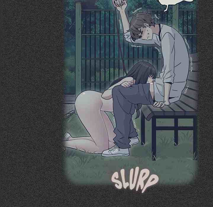 NEW  A Turning Point Page 19 - MangaHe