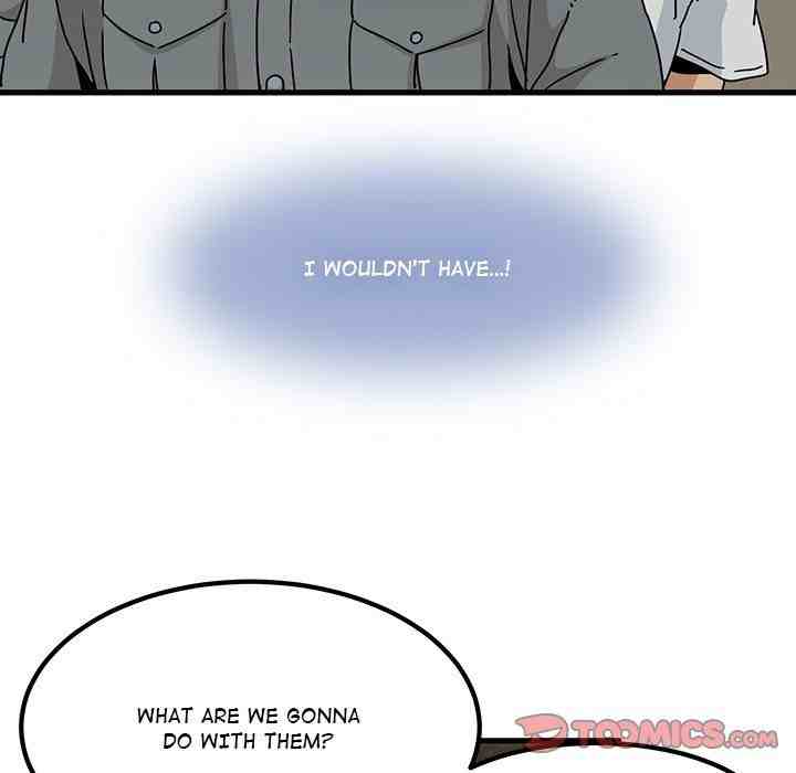 NEW  A Turning Point Page 22 - MangaHe