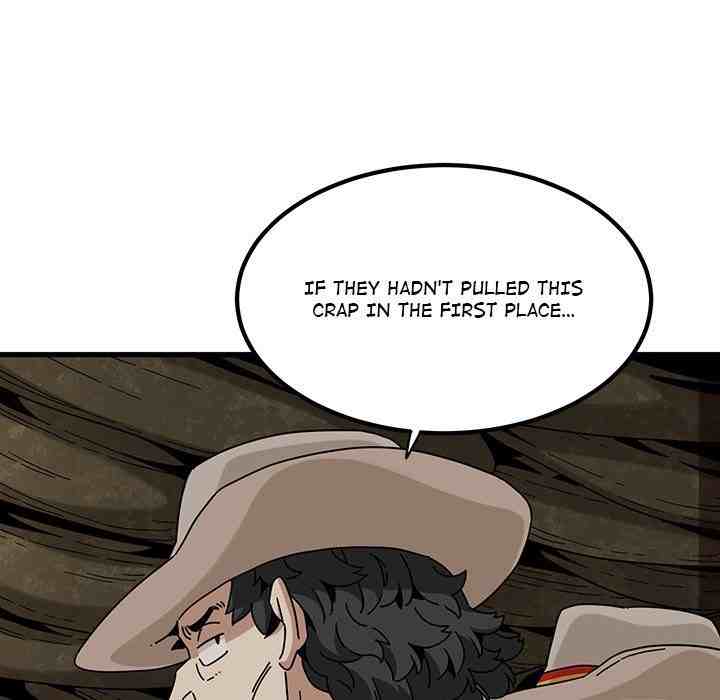 NEW  A Turning Point Page 25 - MangaHe