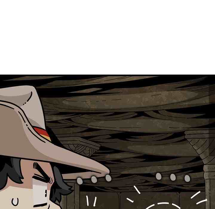 NEW  A Turning Point Page 27 - MangaHe