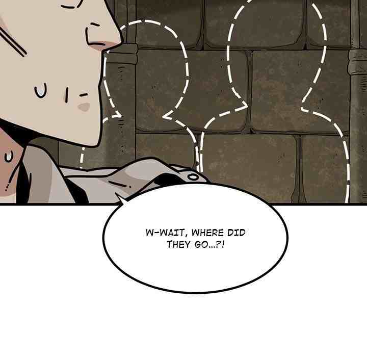 NEW  A Turning Point Page 28 - MangaHe