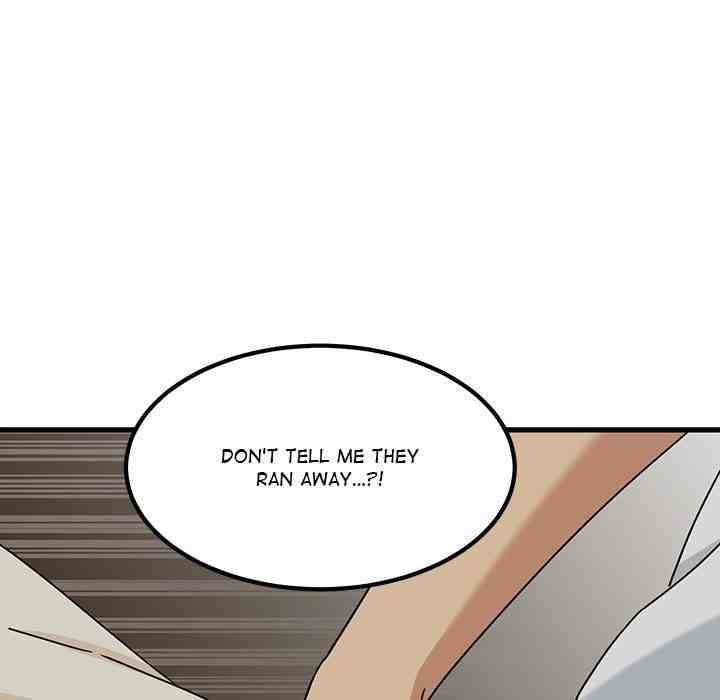 NEW  A Turning Point Page 29 - MangaHe