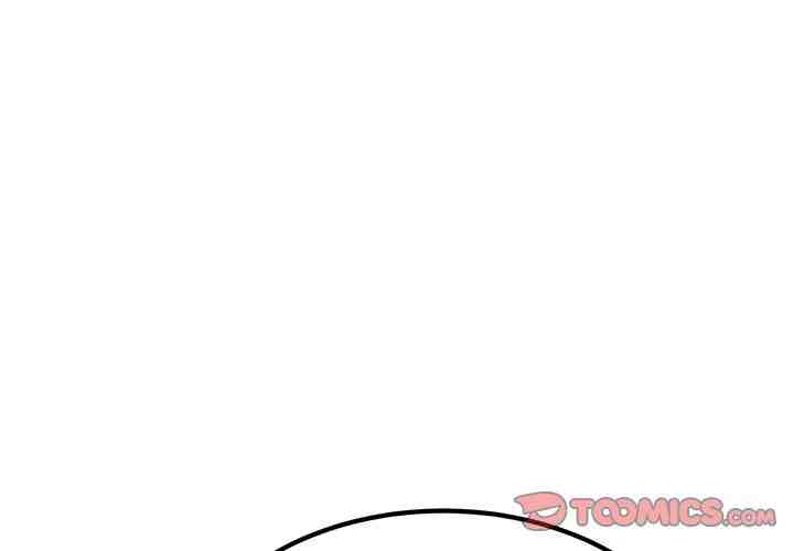 NEW  A Turning Point Page 4 - MangaHe