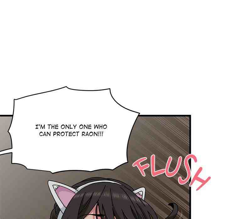 NEW  A Turning Point Page 36 - MangaHe
