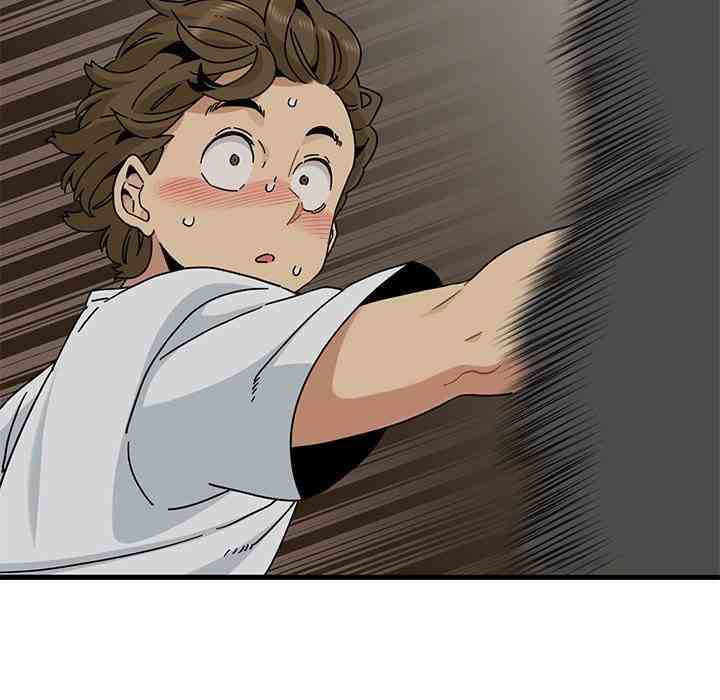NEW  A Turning Point Page 39 - MangaHe