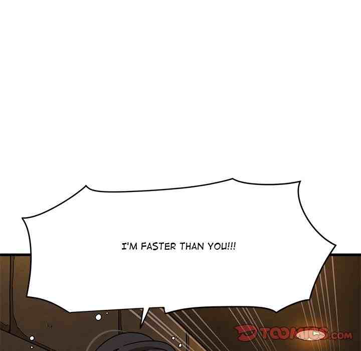 NEW  A Turning Point Page 40 - MangaHe