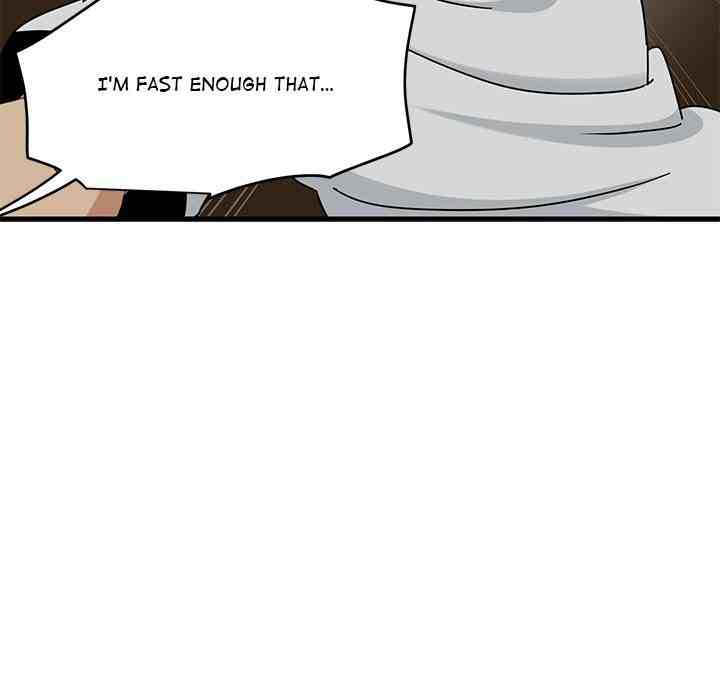 NEW  A Turning Point Page 44 - MangaHe
