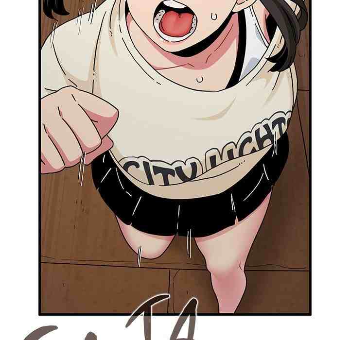 NEW  A Turning Point Page 46 - MangaHe