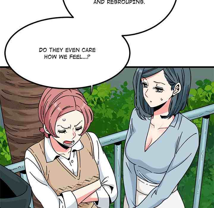 NEW  A Turning Point Page 52 - MangaHe