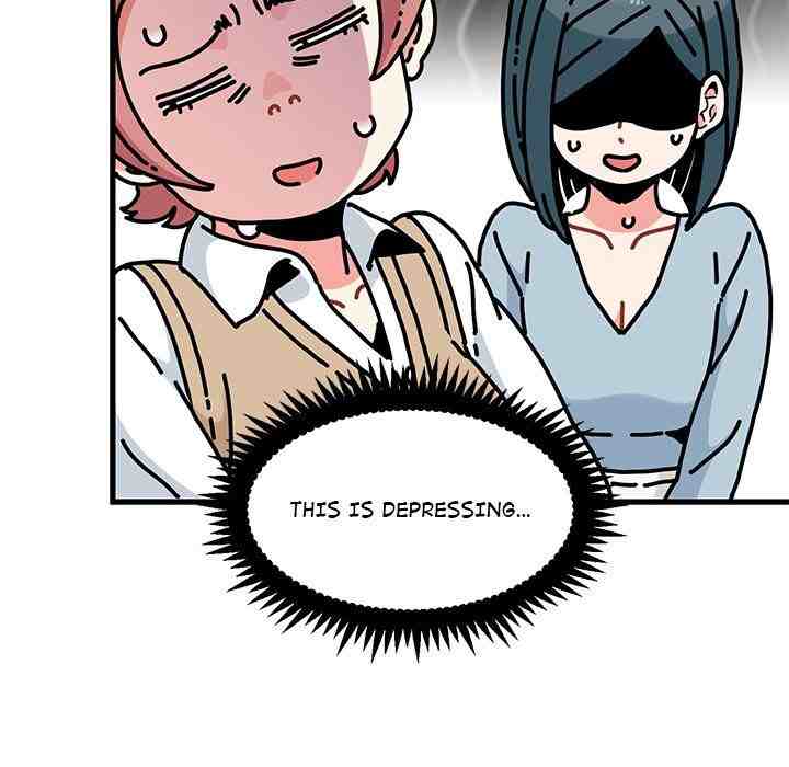 NEW  A Turning Point Page 55 - MangaHe